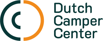 Dutch Camper Center