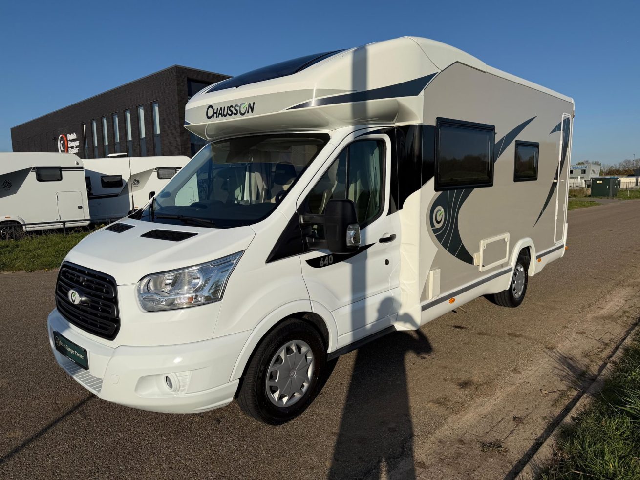 ef26b5cc-7906-4156-bf4a-759cded099ec