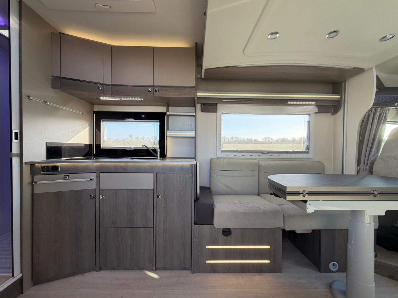 f00a4cd8-3ada-4b64-ae14-2049f0299ae3